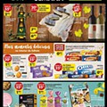 Antevisão Folheto PINGO DOCE Madeira Promoções de 23 fevereiro a 1 março d32.jpg